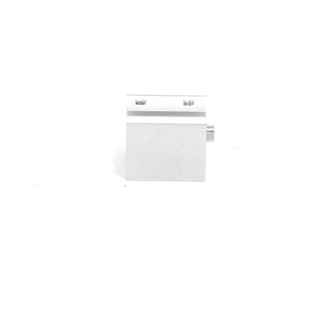 Short-stroke cylinder 188108 New